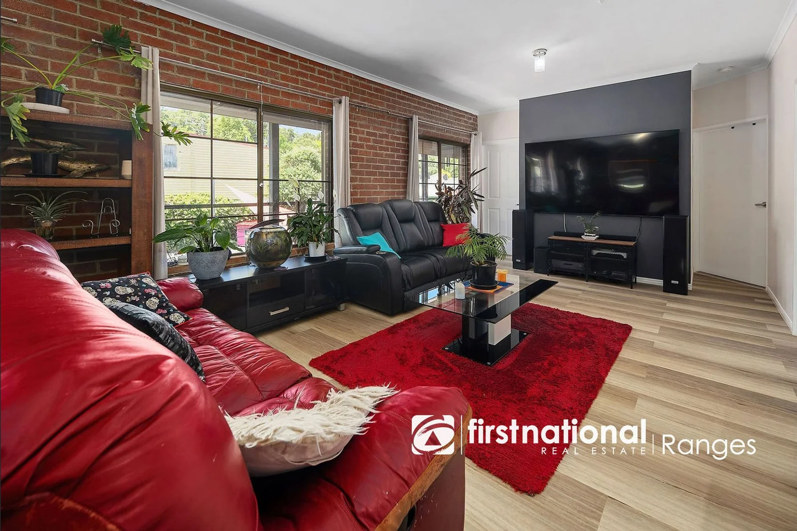 Additional image 5 of 3/27 McBride Street, Cockatoo VIC 3781