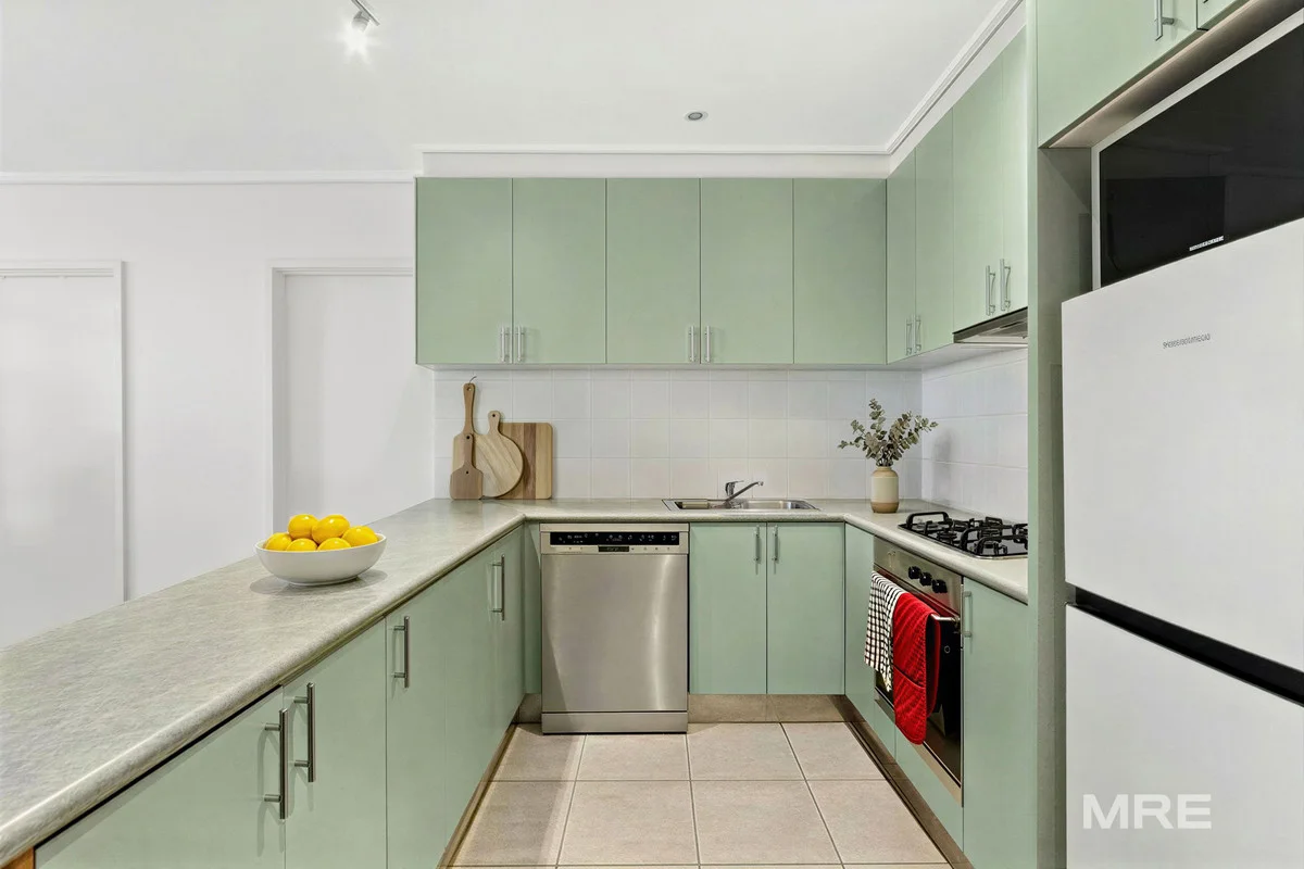 Additional image 3 of 176/538 Little Lonsdale Street, Melbourne VIC 3000