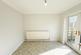 Additional image 11 of Hollyhurst Road, West Cornforth,