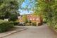 Additional image 20 of Wellington Road North, Stockport, Greater Manchester, SK4