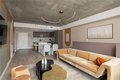Additional image 8 of 380 Cordova St Unit 412, Pasadena, CA, 91101