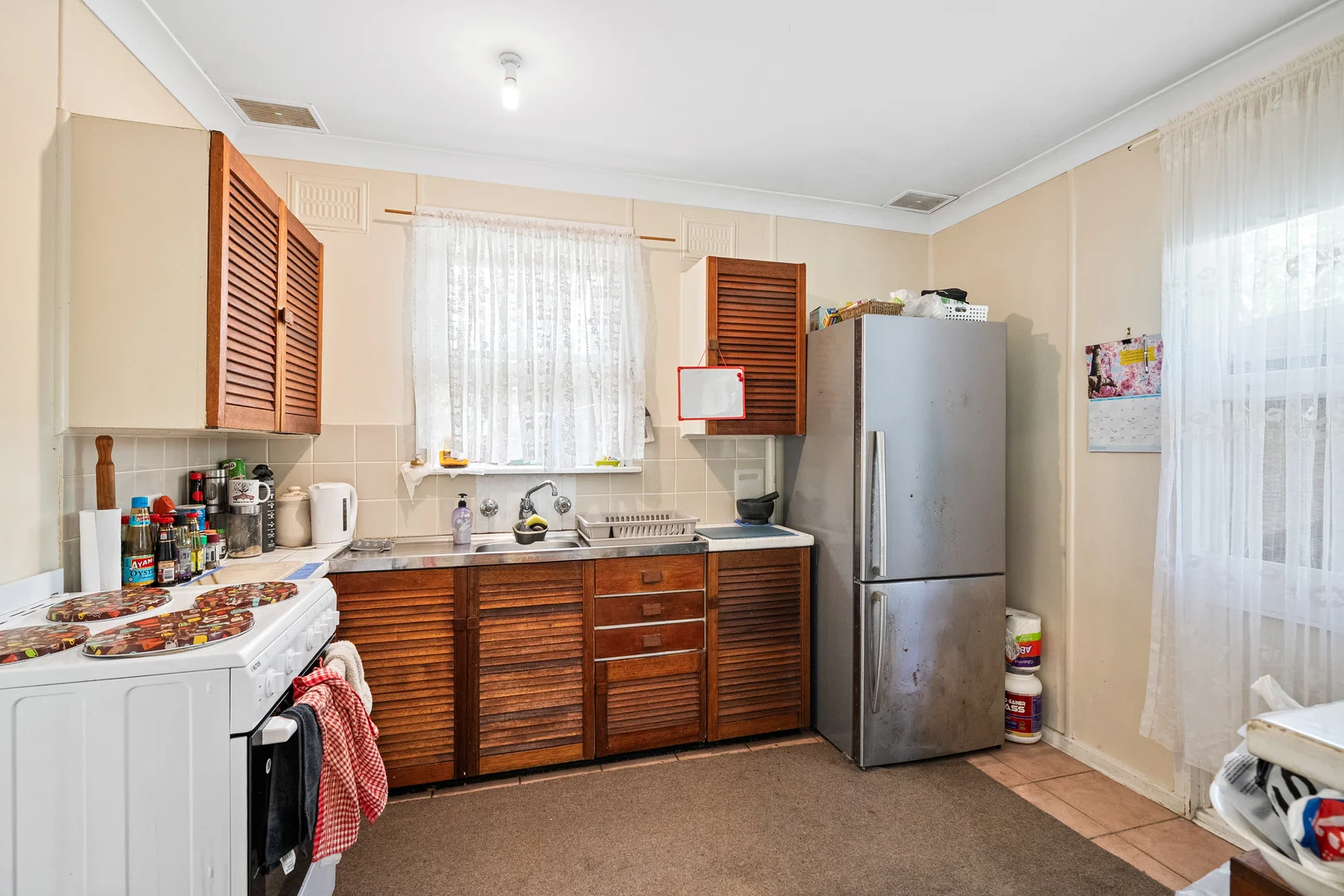 Additional image 6 of 101 Hills Street, North Gosford NSW 2250