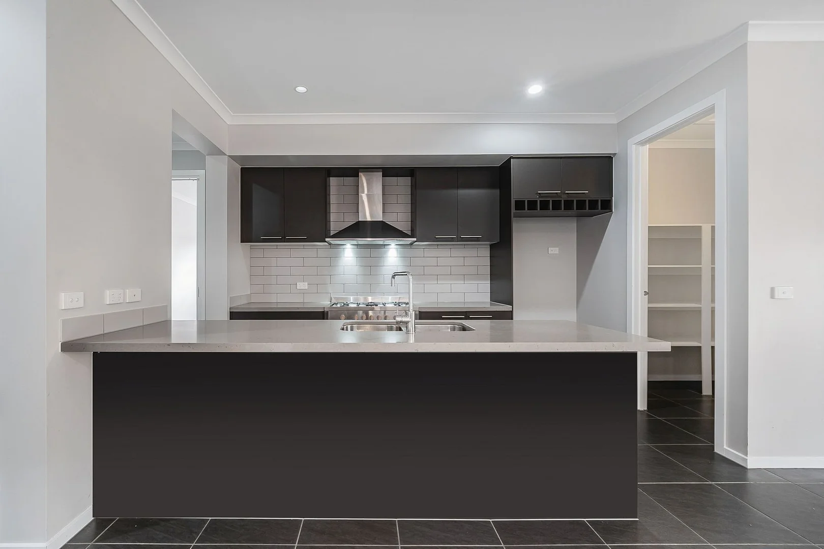 Additional image 12 of 5 LAURINA STREET, Kalkallo VIC 3064