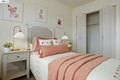 Additional image 6 of 980 Lucille St, Livermore, CA, 94550