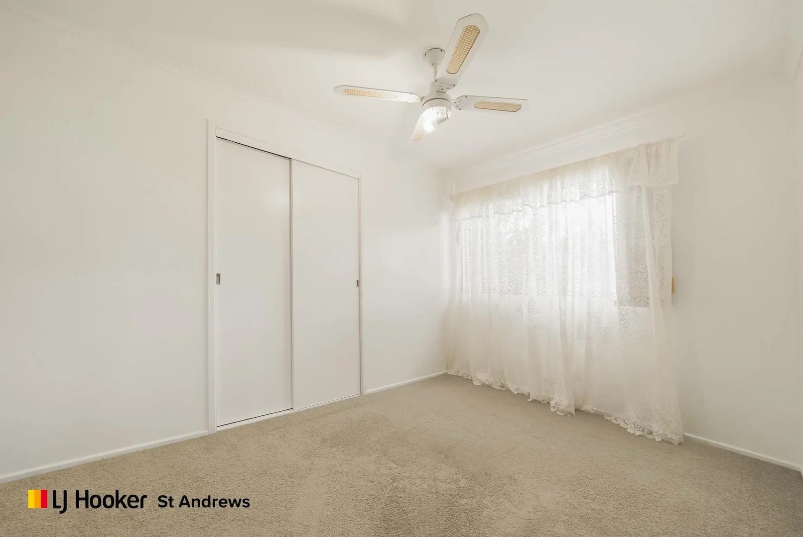 Additional image 8 of 9 Inverness Place, St Andrews NSW 2566