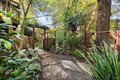 Additional image 52 of 16 Iron Springs Rd, Fairfax, CA, 94930