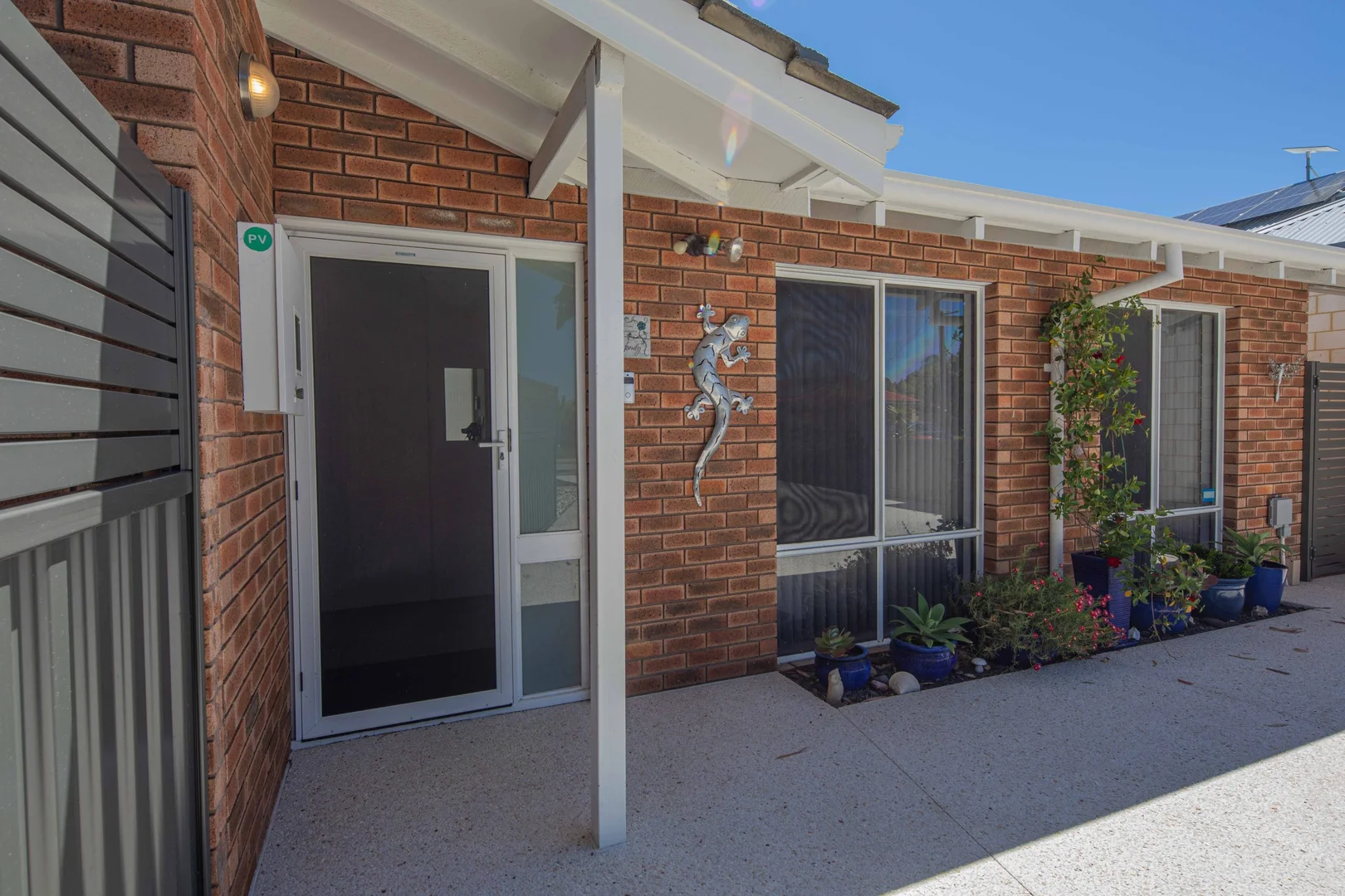 Additional image 2 of 32 Silvertop Terrace, Willetton WA 6155