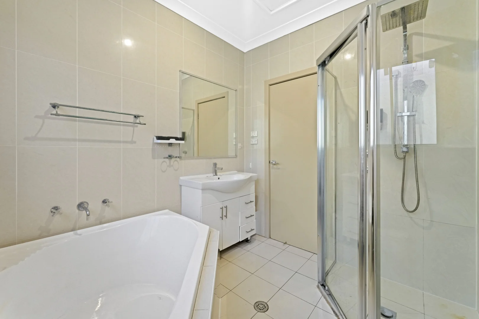 Additional image 7 of 57 Hamilton Road, Fairfield NSW 2165