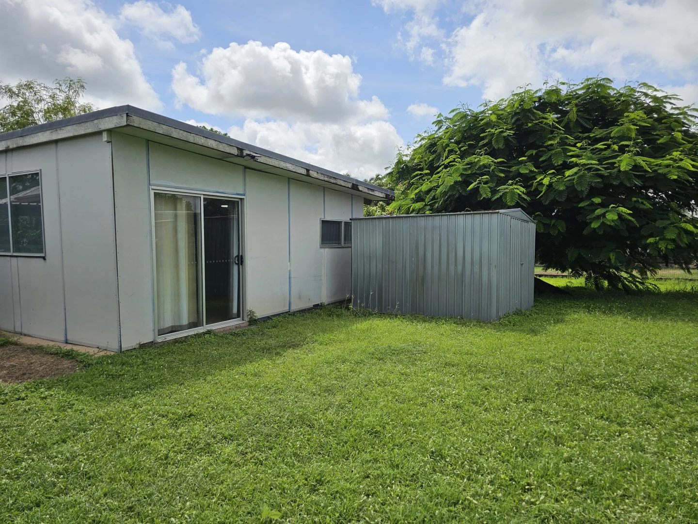 Additional image 22 of 34 Cox Street, Ayr QLD 4807