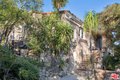Additional image 5 of 8420 La Tuna Canyon Rd, Sun Valley, CA, 91352