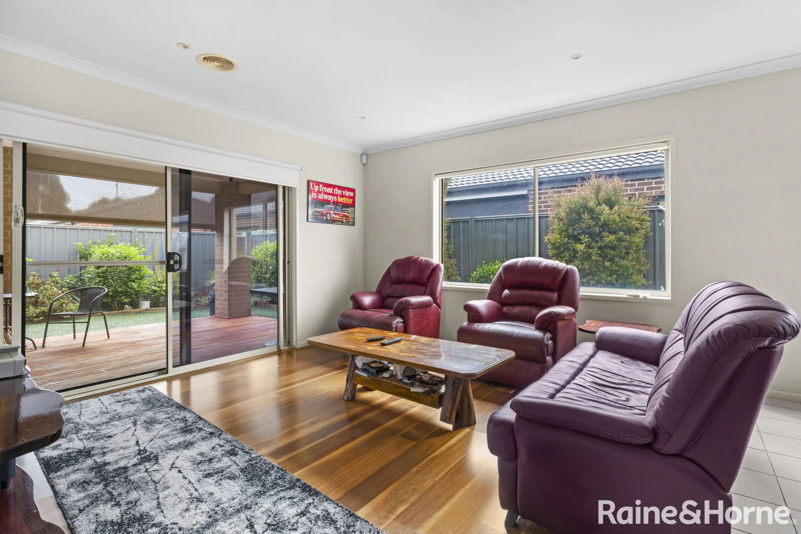 Additional image 6 of 73 Aruma Avenue, Harkness VIC 3337