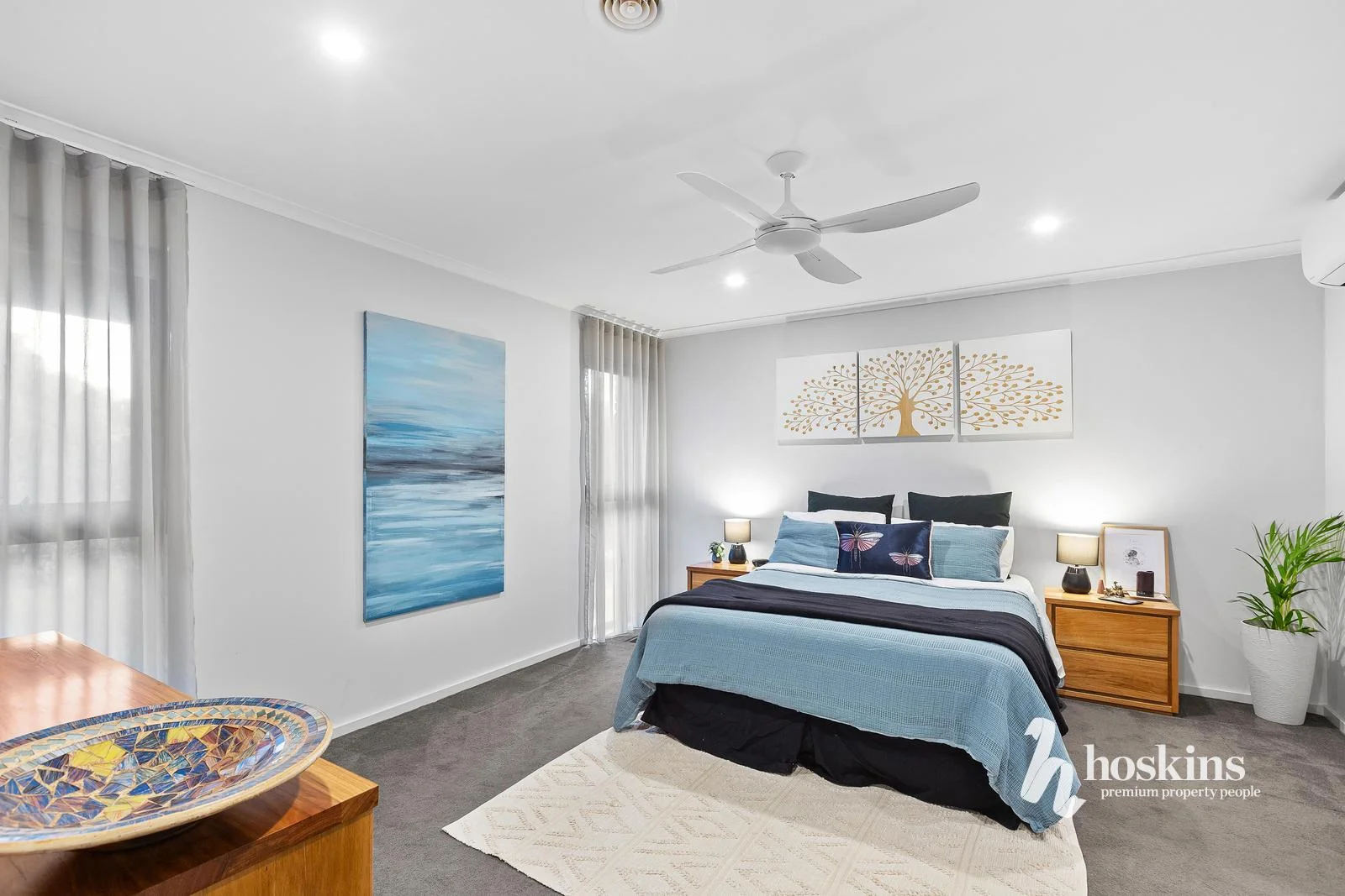 Additional image 4 of 7 Ibis Court, Wonga Park VIC 3115