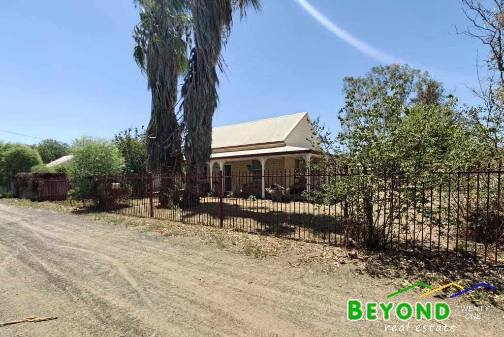 Additional image 21 of 4 Ross Lane, Coonamble NSW 2829