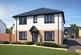 Additional image 15 of Plot 1, The Whiteberry at Trevow Heights, Carrine Road TR1