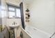 Additional image 9 of Wood Lane, Hornchurch, RM12
