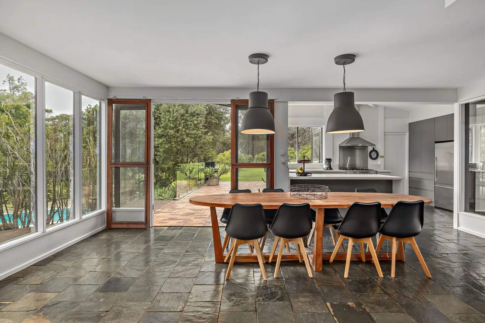 Additional image 3 of 50 Creighton Road, Lakesland NSW 2572