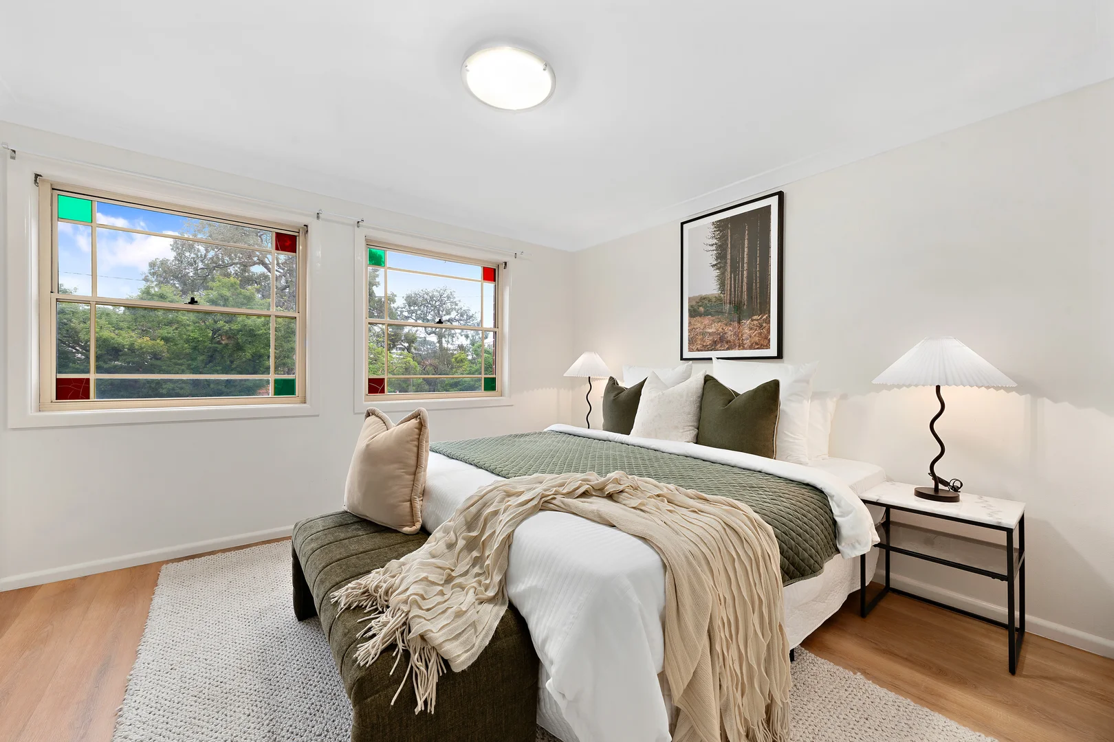 Additional image 9 of 2A Tryon Lane, Chatswood NSW 2067