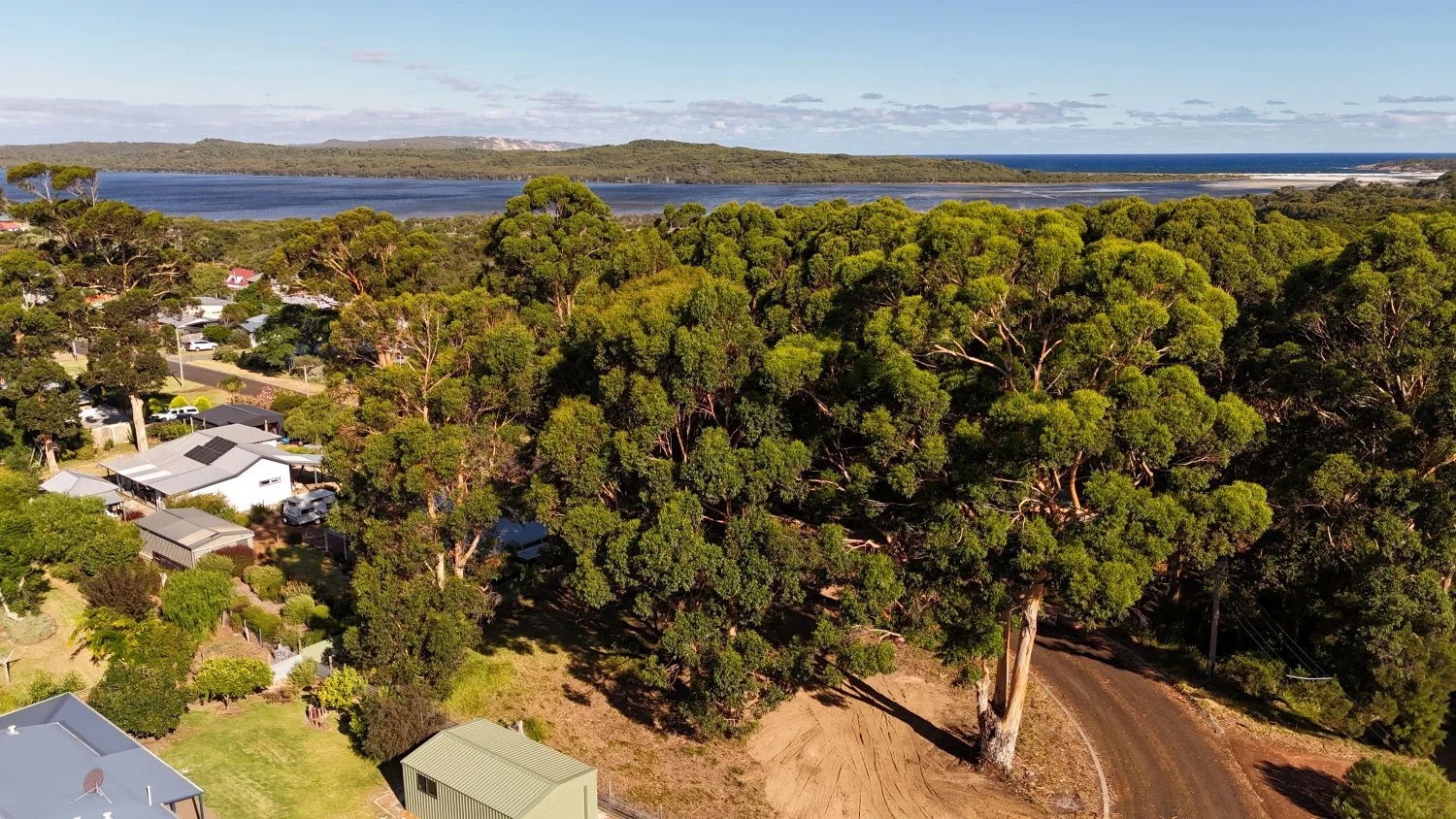 Additional image 8 of 20 Iluka Avenue, Ocean Beach WA 6333