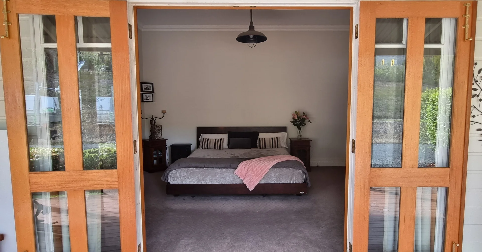 Additional image 26 of 77 Esperance Coast Road, Surges Bay TAS 7116