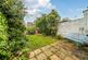 Additional image 9 of Red Lion Road, Surbiton, KT6