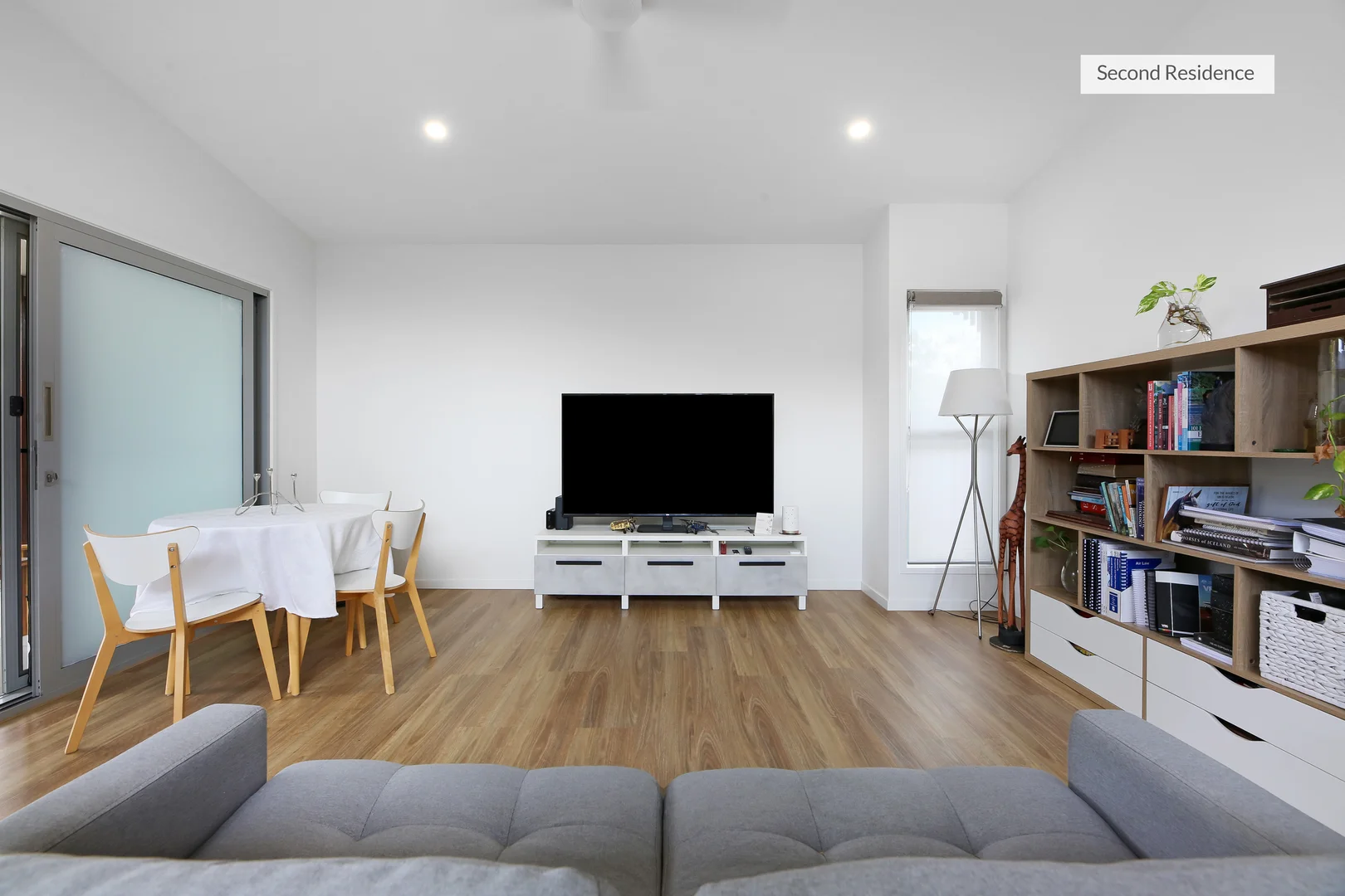 Additional image 28 of 6 Dore Court, Bonogin QLD 4213