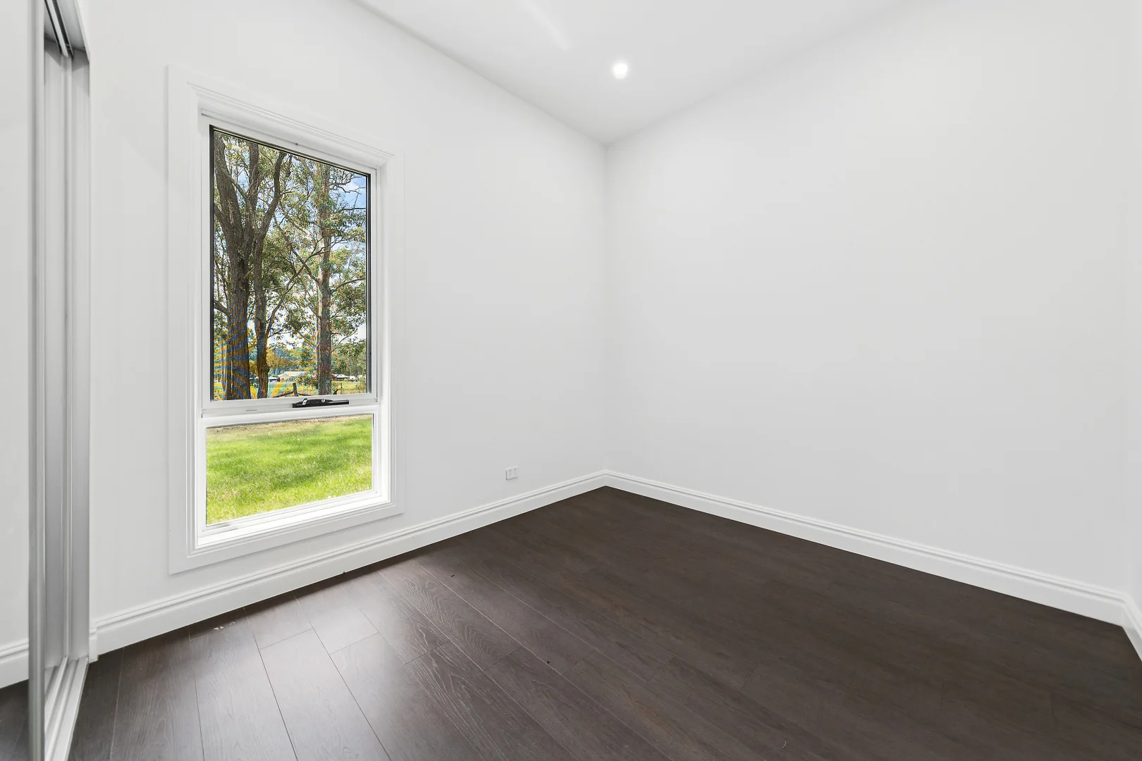 Additional image 10 of 12 Treesbank Place, Nulkaba NSW 2325