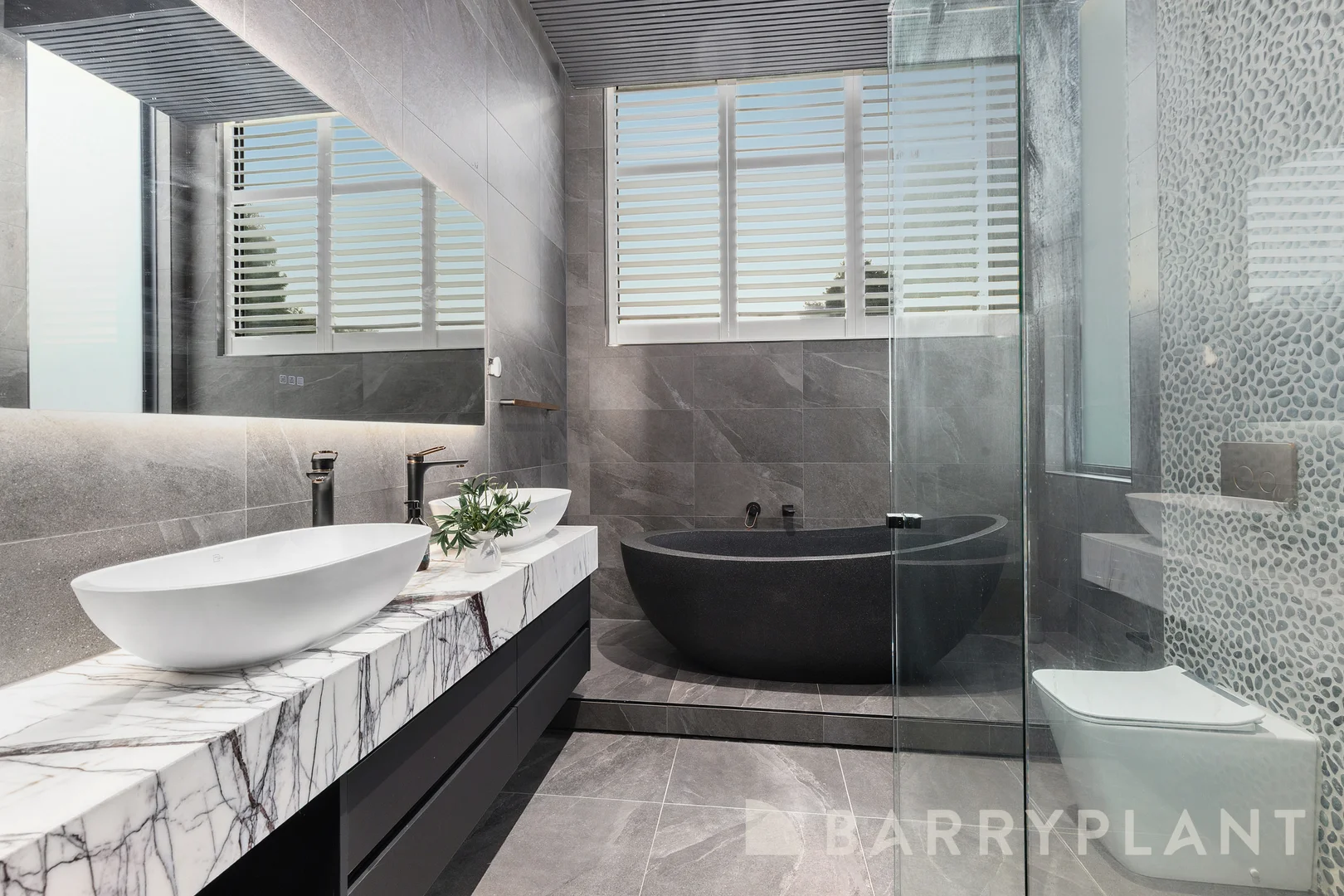 Additional image 19 of 12 Clovemont Way, Bundoora VIC 3083