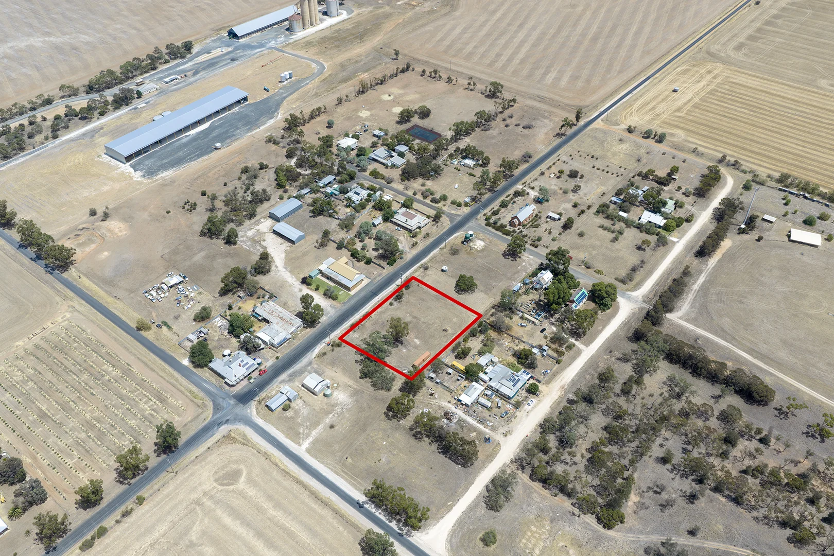 Additional image 5 of 10-12 William Street, Netherby VIC 3418