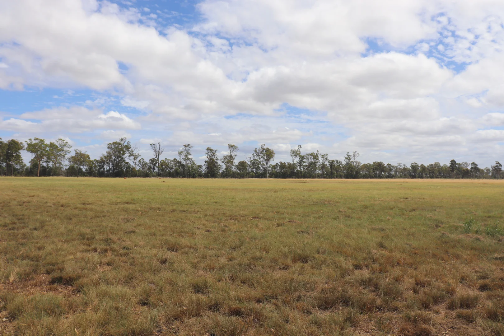 Additional image 2 of 225 Beils Road, Inverlaw QLD 4610