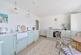 Additional image 4 of Pendower Court, Ruan High Lanes, Truro, Cornwall, TR2