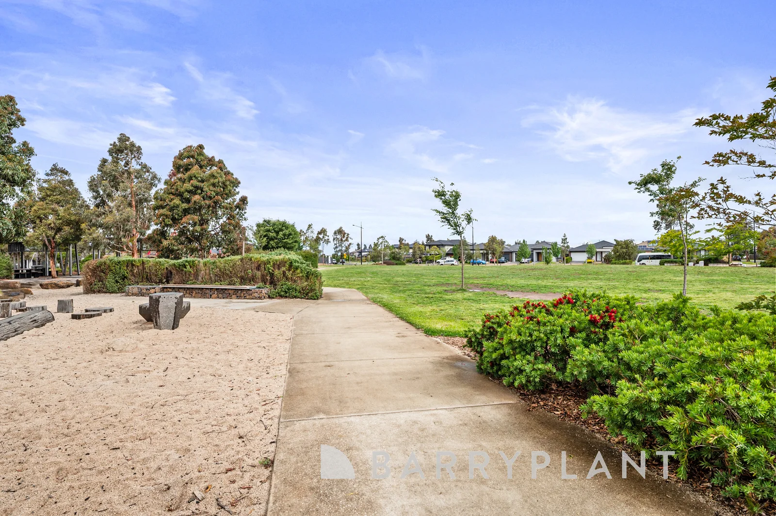 Additional image 20 of 7 Hocston Way, Thornhill Park VIC 3335