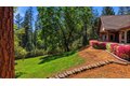 Additional image 82 of 4345 LA Brosa Pl, Foresthill, CA, 95631