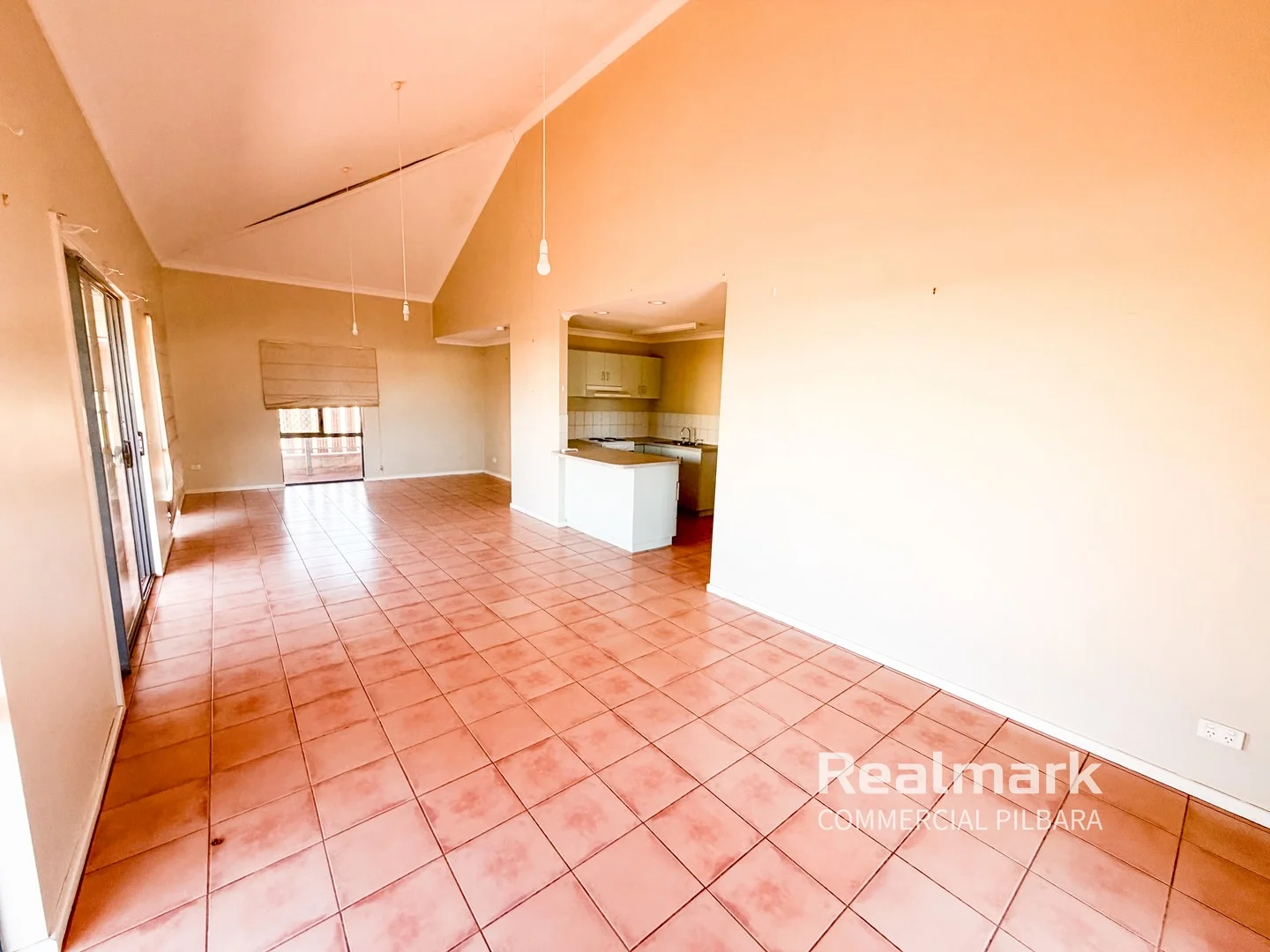 3/6 Nardoo Loop, Newman WA 6753