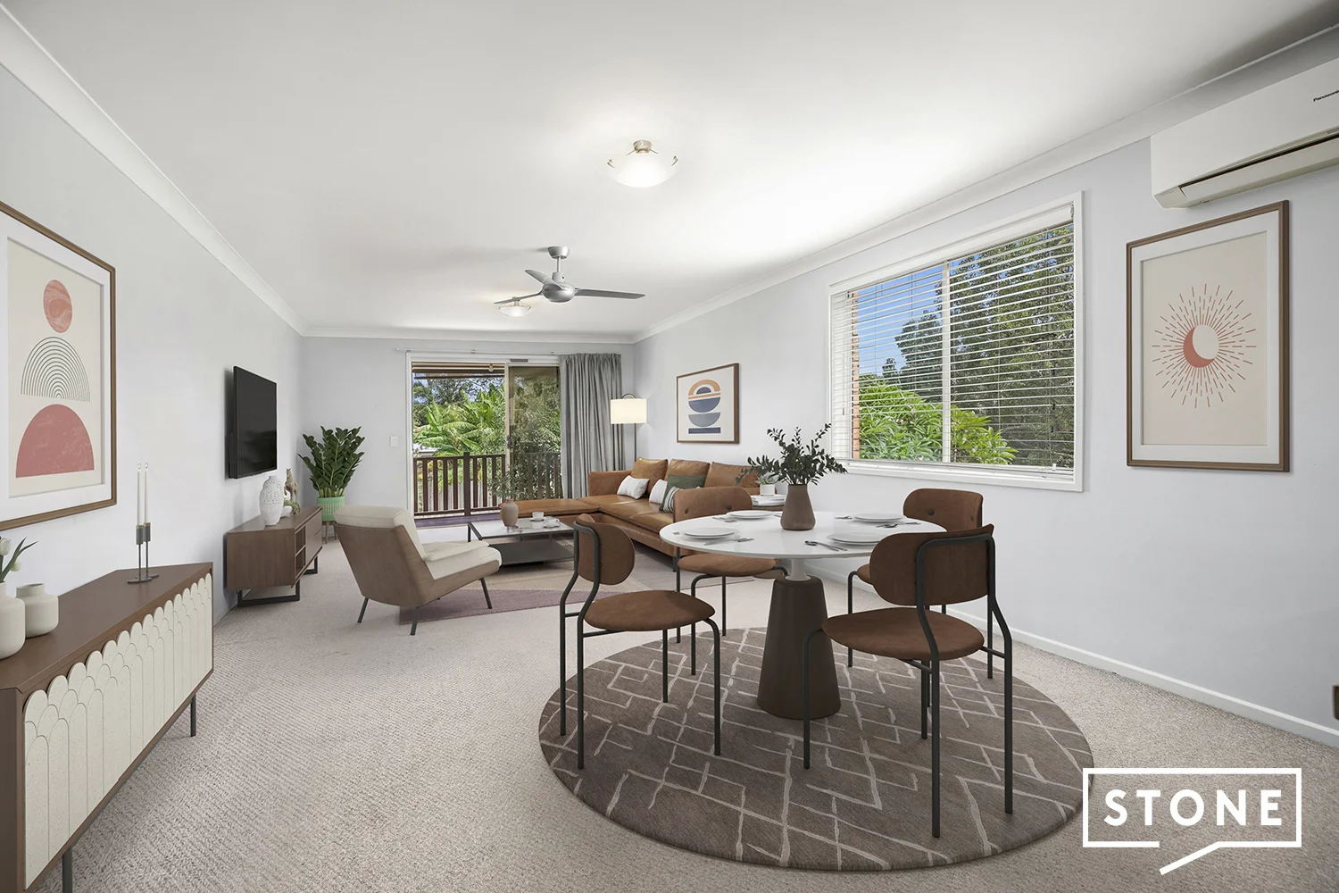 Additional image 3 of 6/45 West High Street, Coffs Harbour NSW 2450
