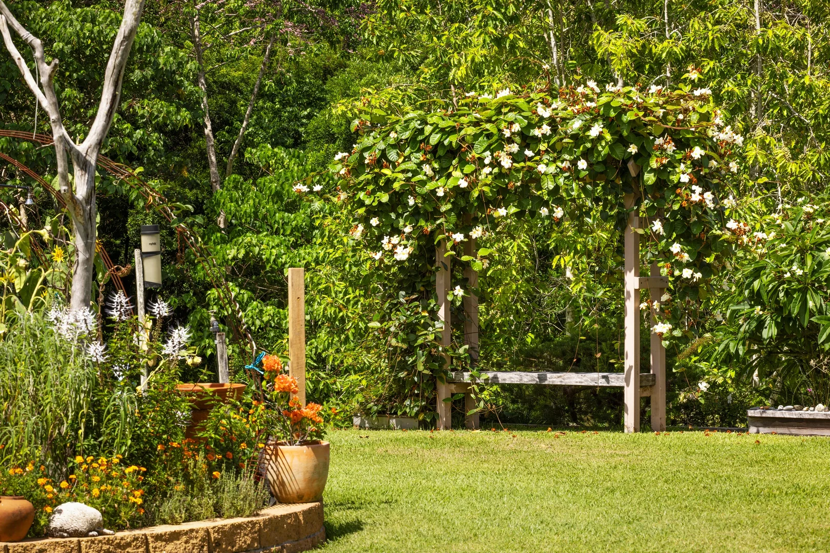 Additional image 6 of 17/42 Bilin Road, Myocum NSW 2481