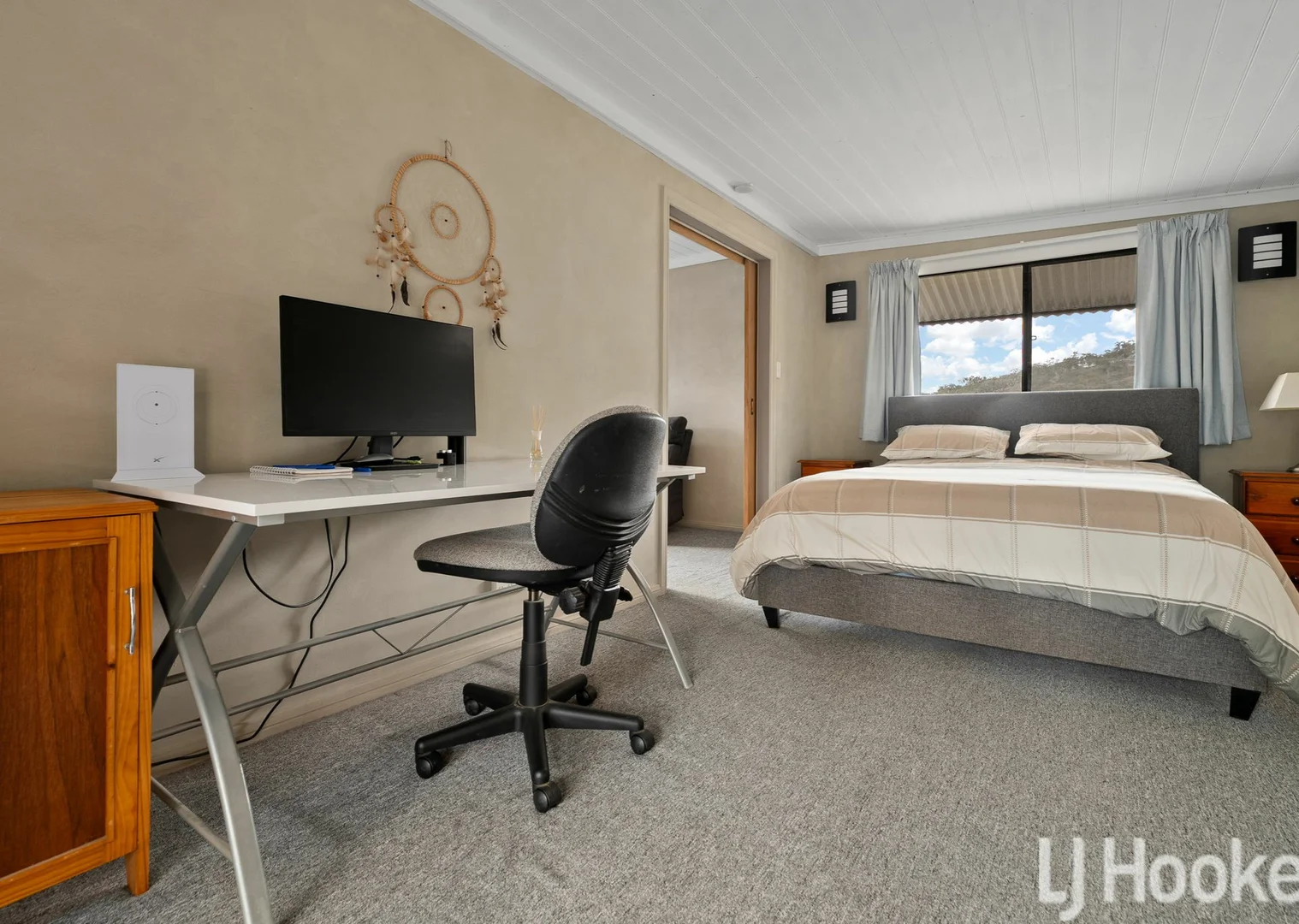 Additional image 8 of 4569 Ilford Sofala Road, Sofala NSW 2795