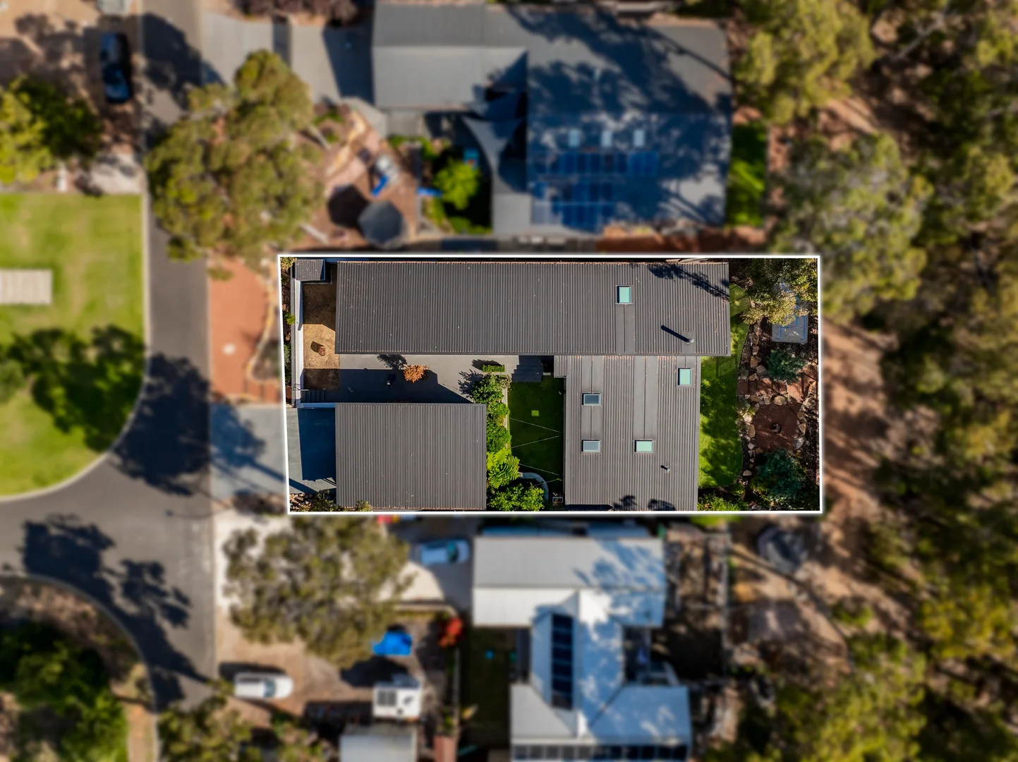 Additional image 42 of 31 Georgiana Cross, Cowaramup WA 6284