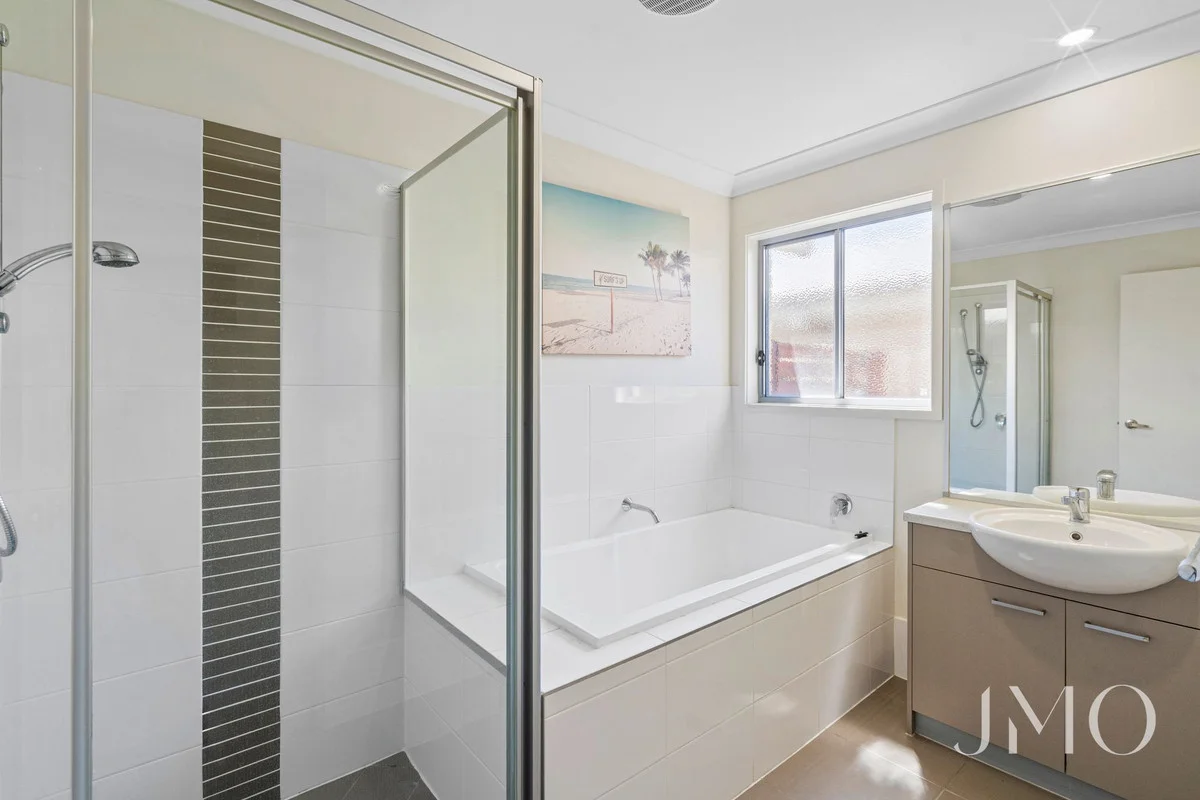 Additional image 11 of 121 Brookside Circuit, Ormeau QLD 4208