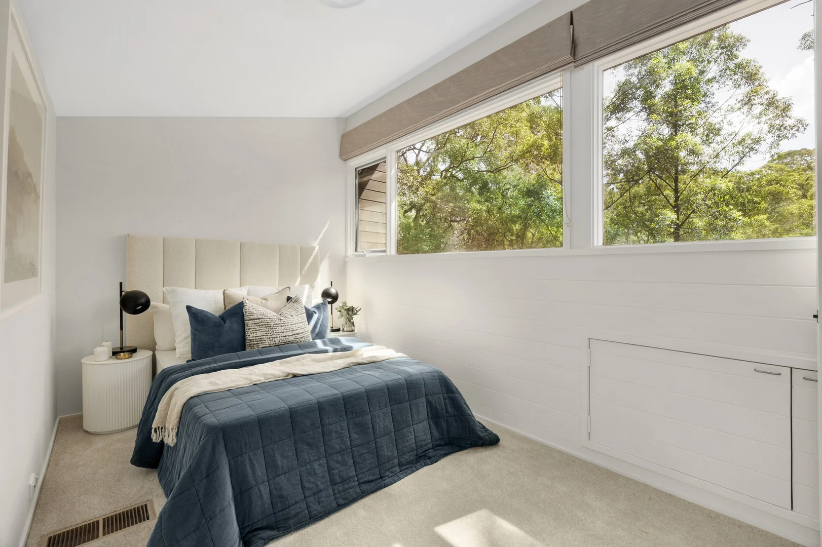 Additional image 8 of 21 Bronhill Avenue, East Ryde NSW 2113