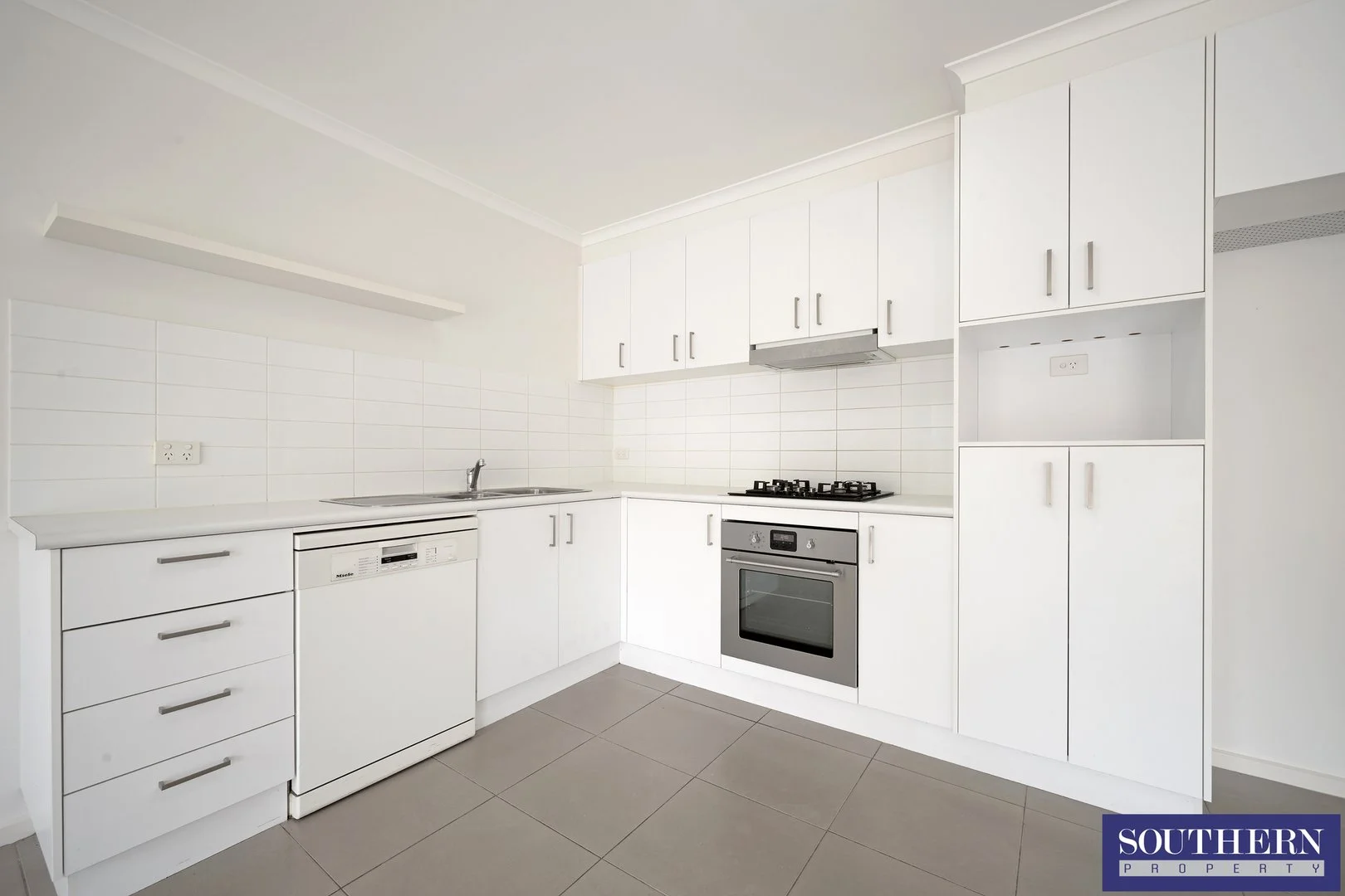 Additional image 9 of 29 Neil Currie Street, Casey ACT 2913