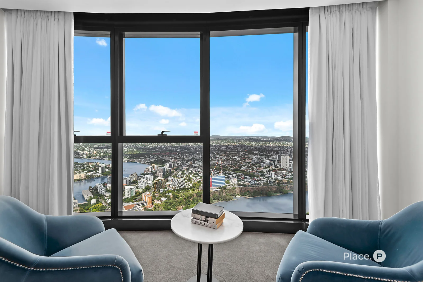 Additional image 9 of 8309/222 Margaret Street, Brisbane City QLD 4000