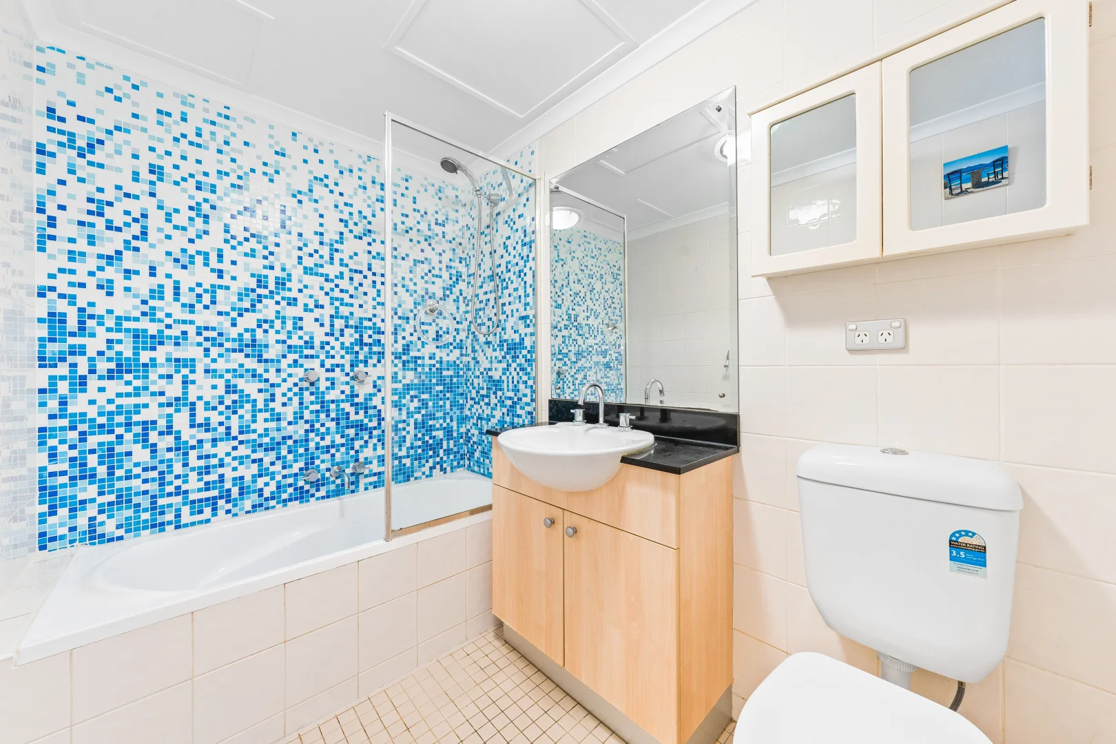 Additional image 6 of 14/110 Wellington Street, Waterloo NSW 2017