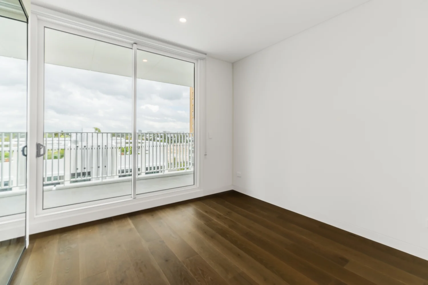 Additional image 9 of 501/3 Paddock Street, Lidcombe NSW 2141