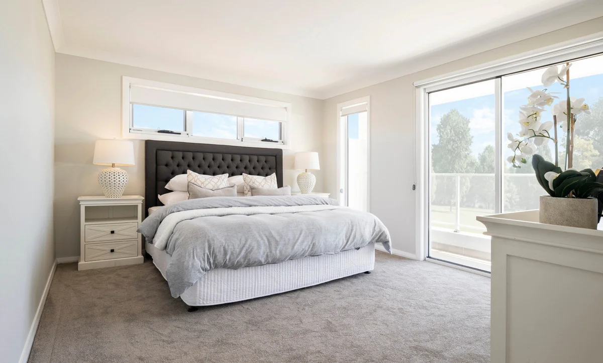 Additional image 3 of 60 Dallas Drive, Gilead NSW 2560