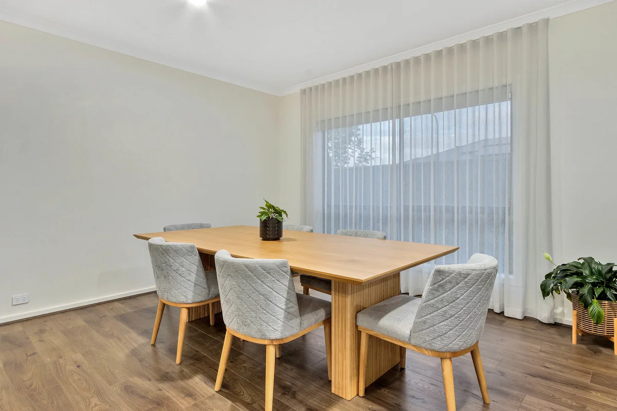 Additional image 12 of 63 Emerald Drive, Angle Vale SA 5117