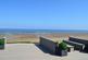 Additional image 4 of Coastal Point, 2-4 Harrow Place, FY4