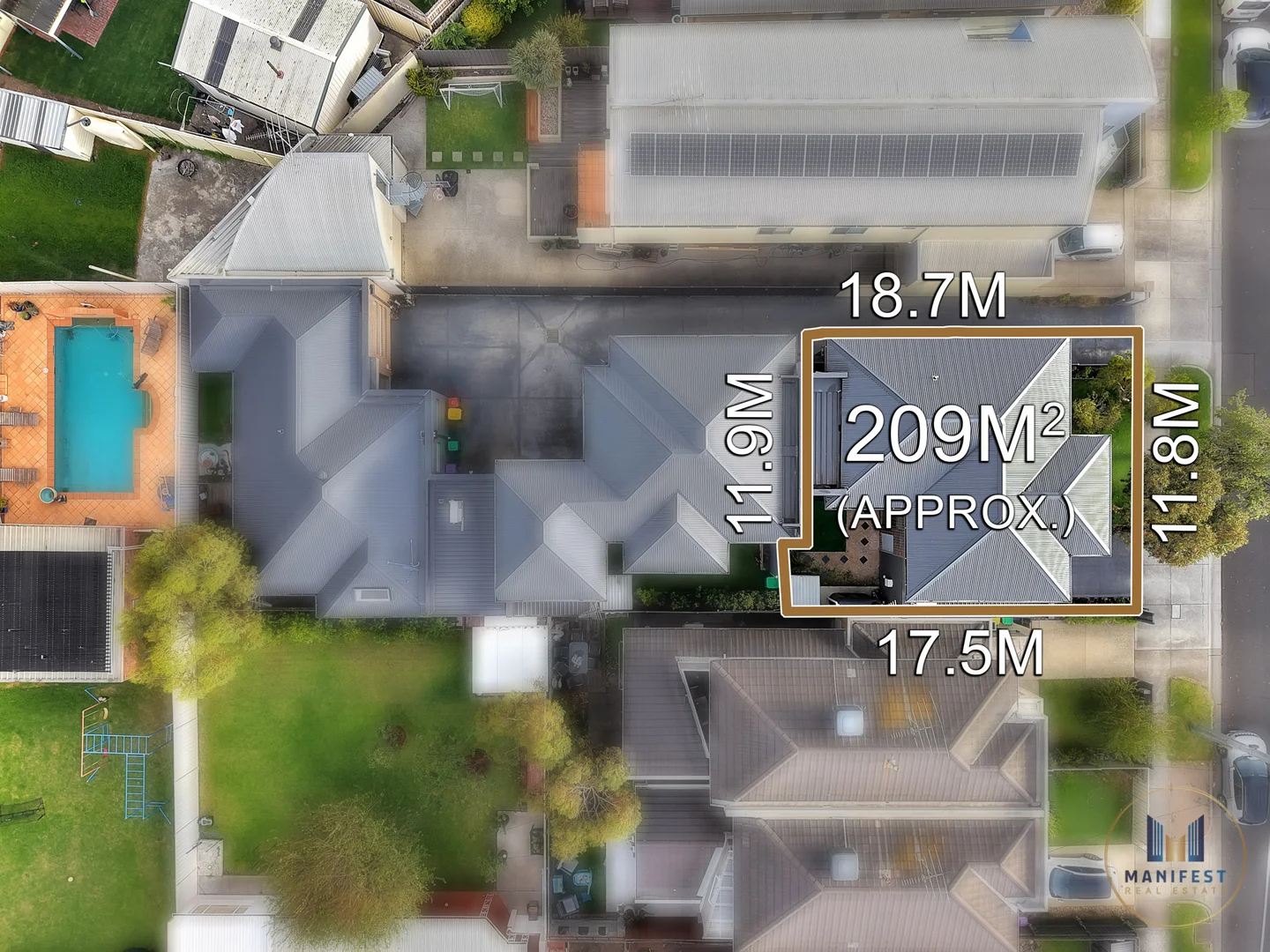 Additional image 16 of 1/14 Millers Road, Seaholme VIC 3018