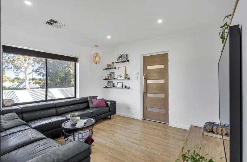 Additional image 6 of 8/45 Balham Avenue, Kingswood SA 5062