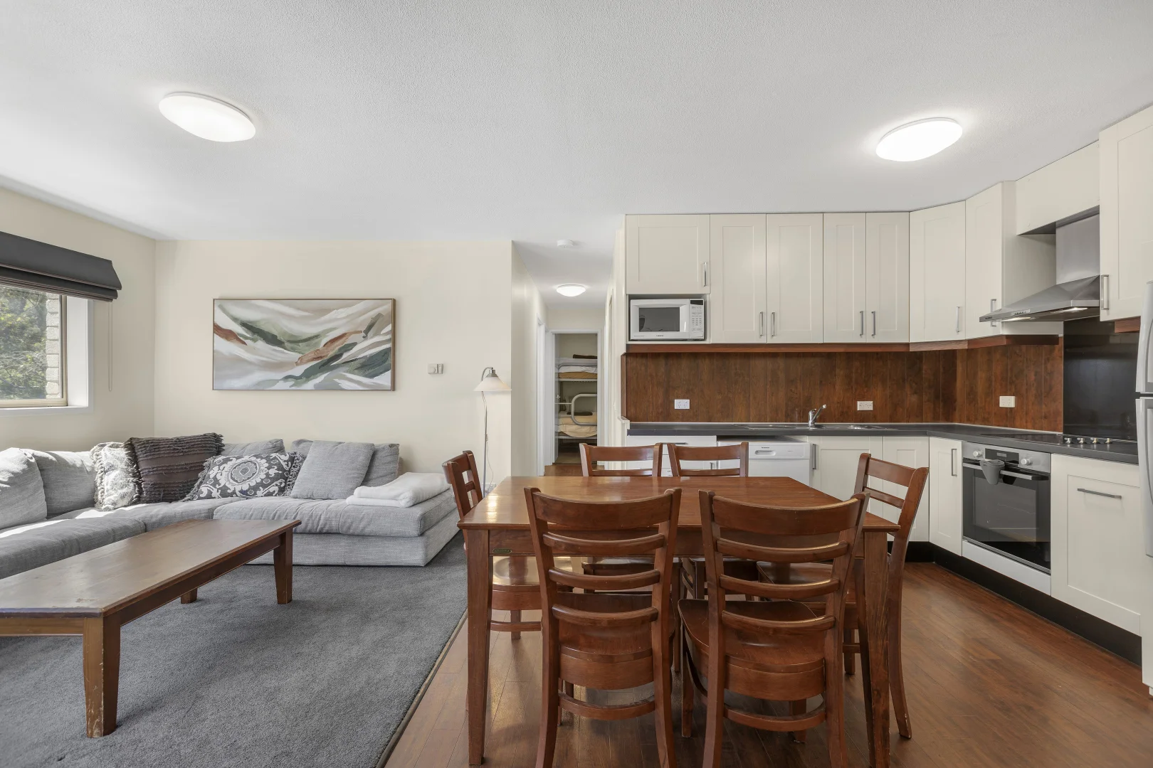 Additional image 3 of 10/29 Falls Creek Road, Falls Creek VIC 3699