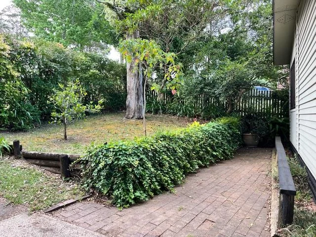 Additional image 2 of 40 Acacia Street, Fishermans Paradise NSW 2539